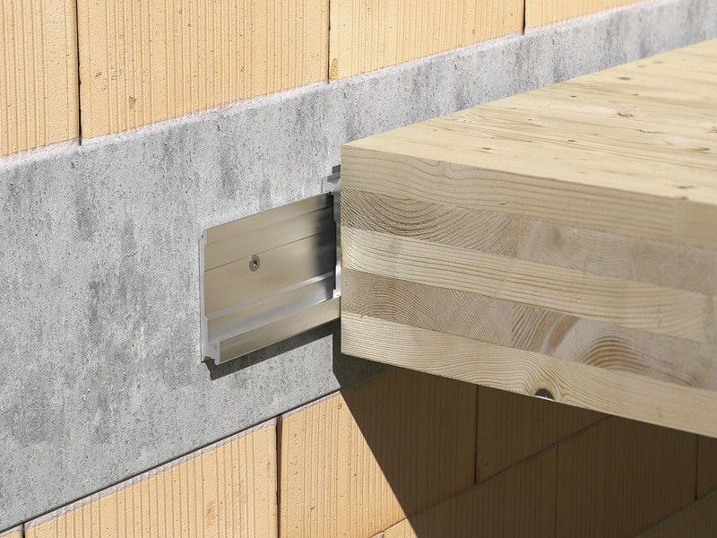 application-joint-profile-for-clt-panels-look-flor
