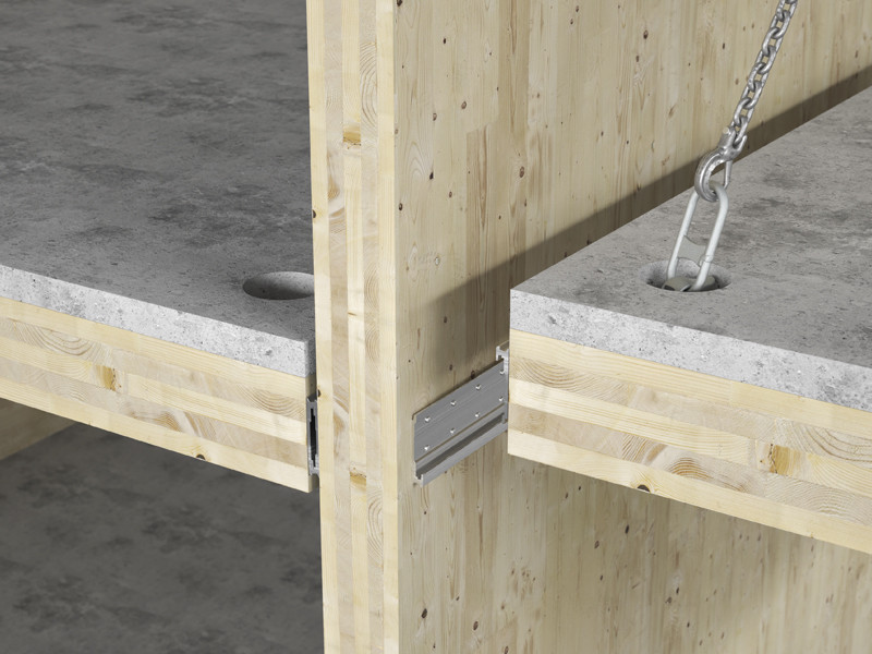 application-joint-profile-for-clt-panels-look-flor