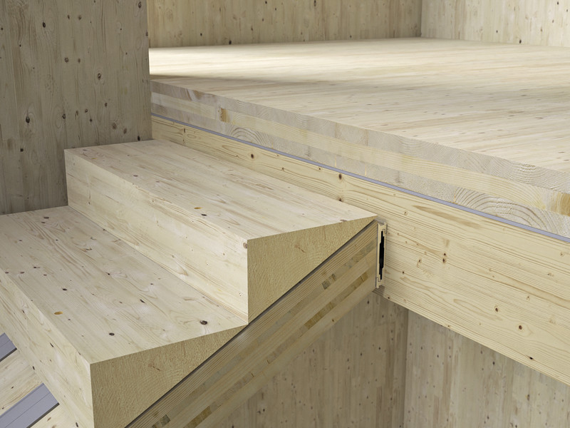 application-joint-profile-for-clt-panels-look-flor