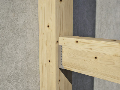 application-metal-hangers-with-internal-wings-bsi