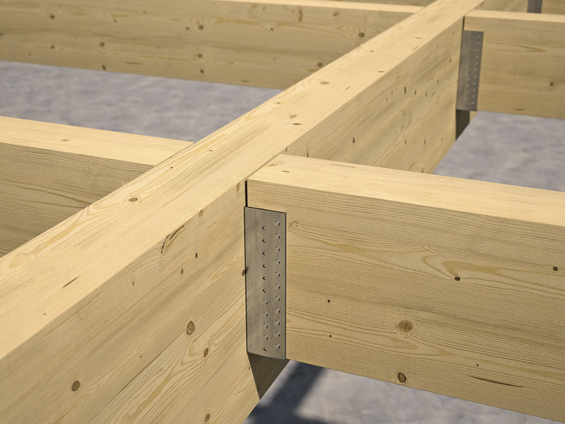 application-metal-hangers-with-internal-wings-bsi