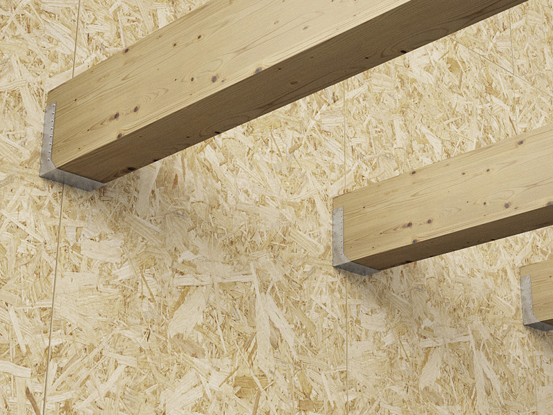 application-metal-hangers-with-internal-wings-bsi