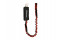 single-arm-rope-with-energy-absorber-without-carabiners-arrester-I