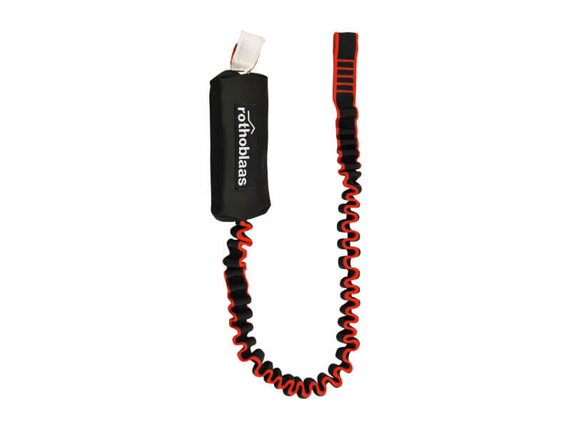 single-arm-rope-with-energy-absorber-without-carabiners-arrester-I