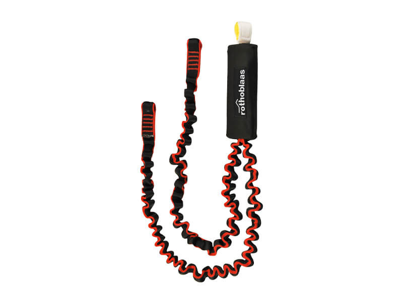 double-arm-rope-with-energy-absorber-without-carabiners-arrester-y