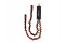 double-arm-rope-with-energy-absorber-without-carabiners-arrester-y