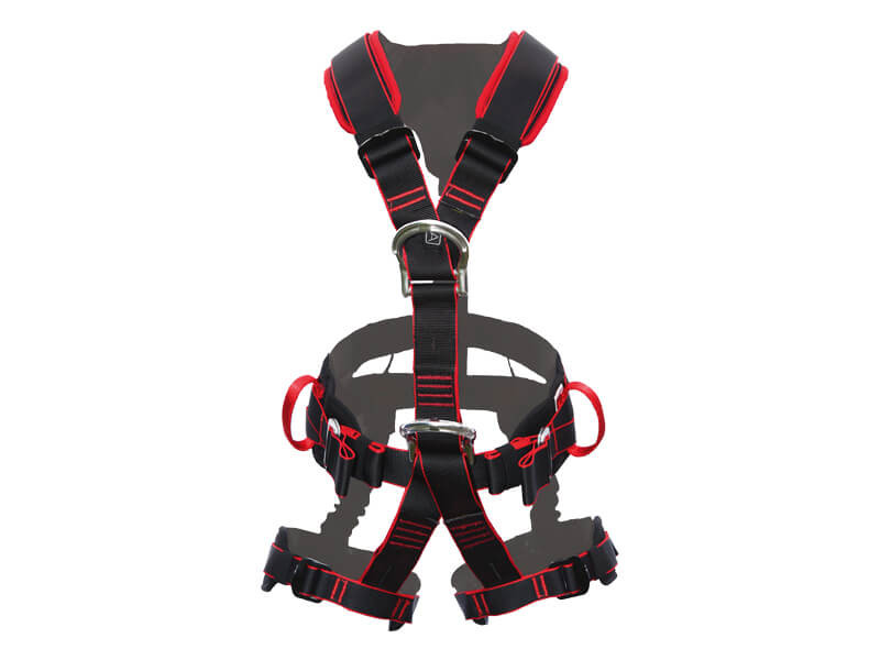 professional-fall-protection-and-positioning-harness-artemis