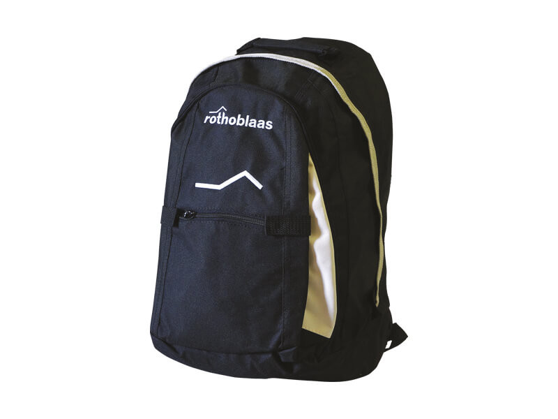 shoulder-bag-bag