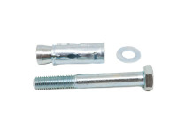 fastening-set-for-tower-xl-bef-tower-xl