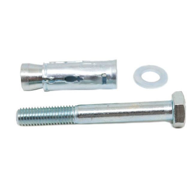 fastening-set-for-tower-xl-bef-tower-xl