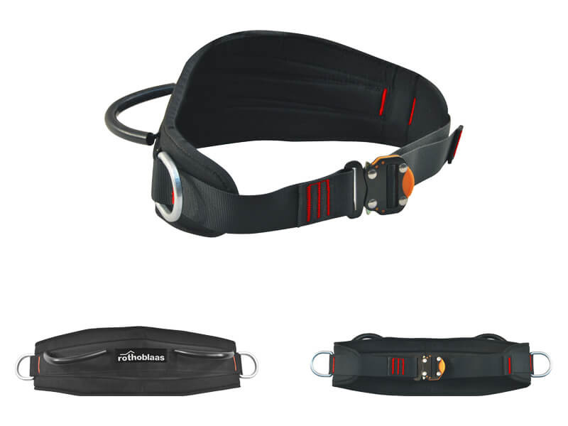 positioning-belt-for-work-belt