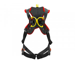 complete-professional-harness-for-fall-protection-systems