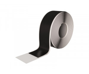 universal single-sided butyl tape