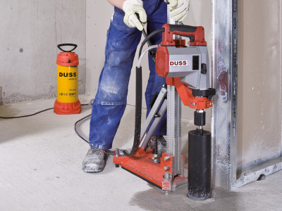 application-drilling-column-bs-160