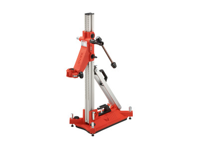 drilling-column-bs-160