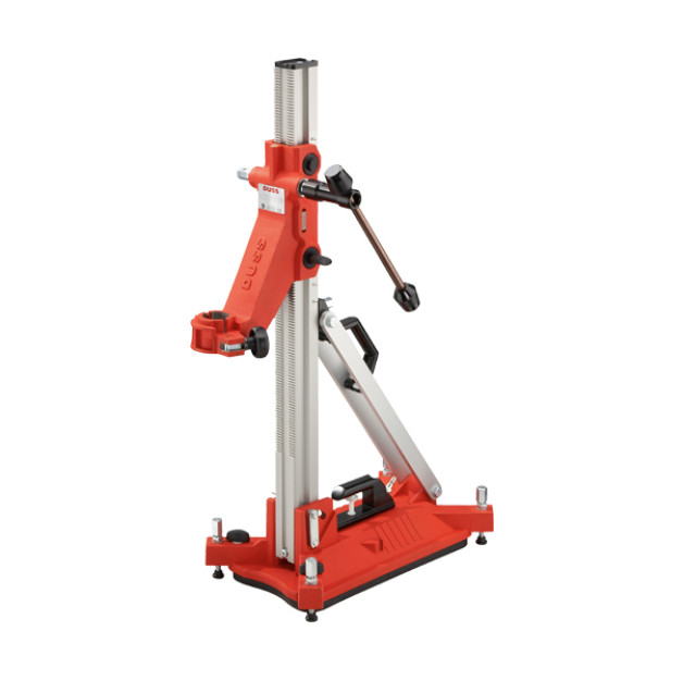 drilling-column-bs-160