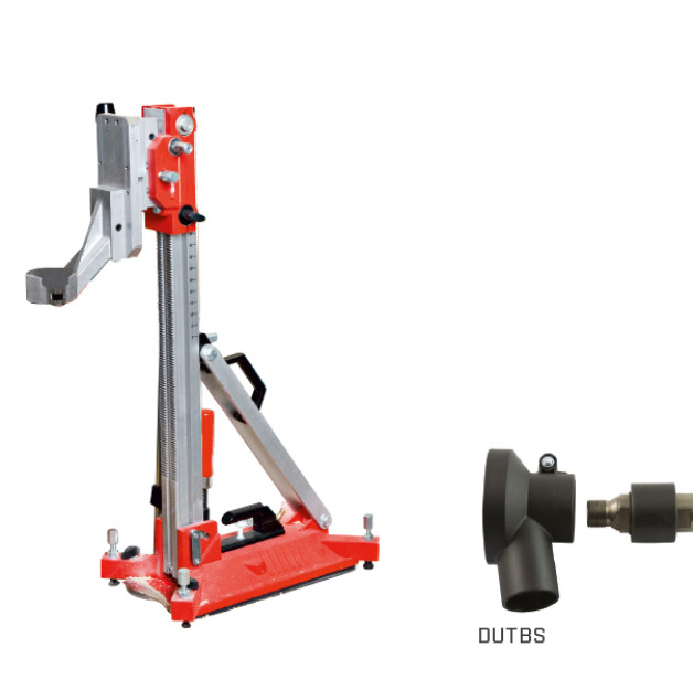 application-drilling-column-bs-320-b