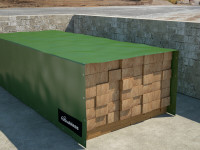 application-tarpaulin-for-roofs-cap-eco
