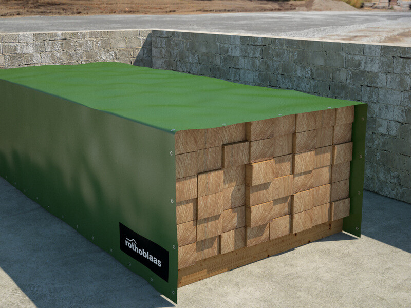 application-tarpaulin-for-roofs-cap-eco