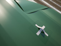 application-tarpaulin-for-roofs-cap-plus