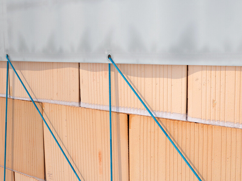 application-tarpaulin-for-roofs-cap-top