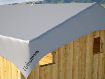 application-tarpaulin-for-roofs-cap-top