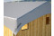tarpaulin-for-roofs-cap-top
