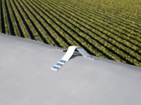 tarpaulin-for-roofs-cap-top-zoom