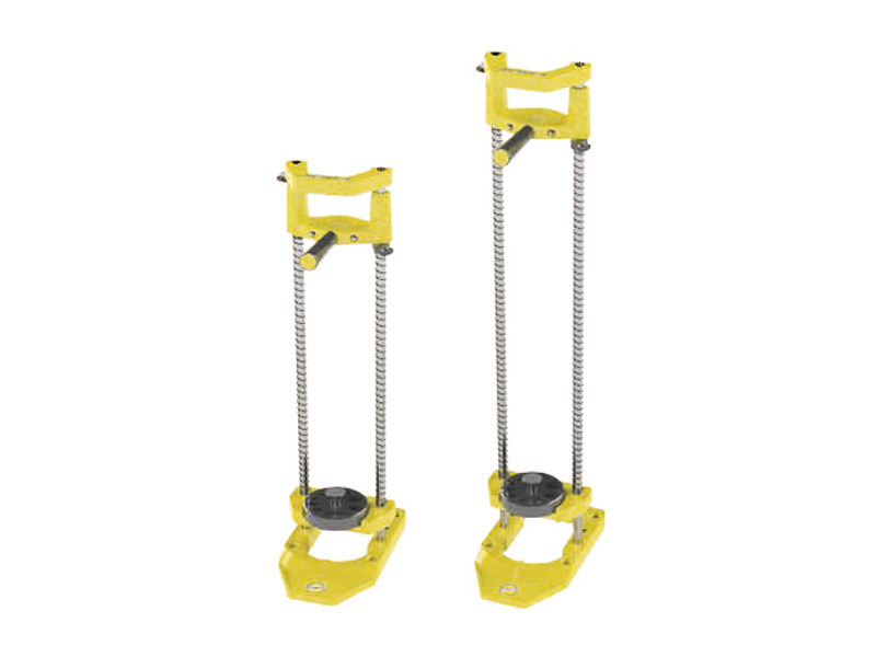 rigid-drilling-column-column