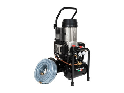 oil-free-compressor-double-10-l-tank-compressor-10