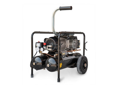 oil-free-compressor-double-20-l-compressor-20
