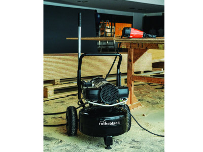 application-oil-free-compressor-with-24-l-rustproof-tank-compressor-24
