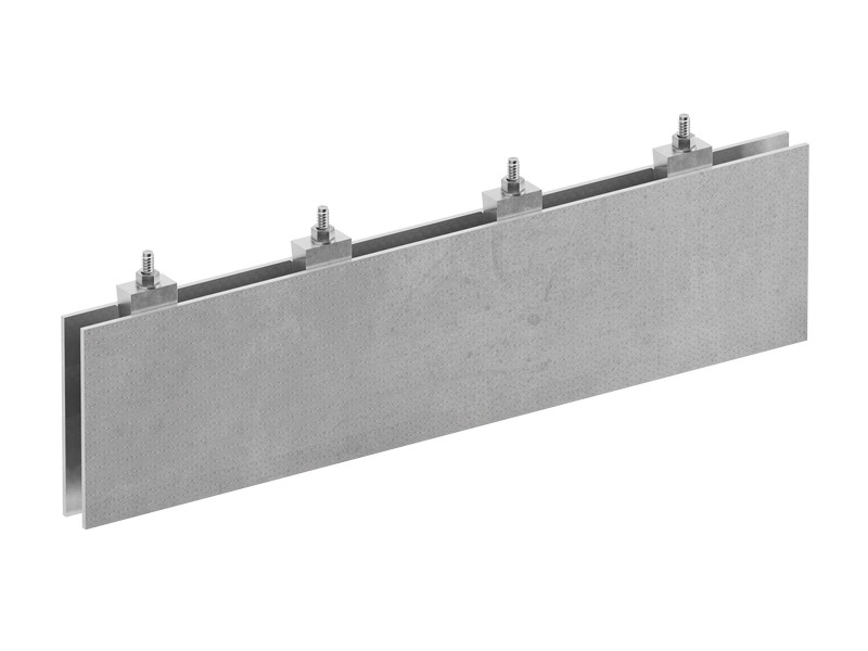 moment-connection-for-panels-sharp-clamp