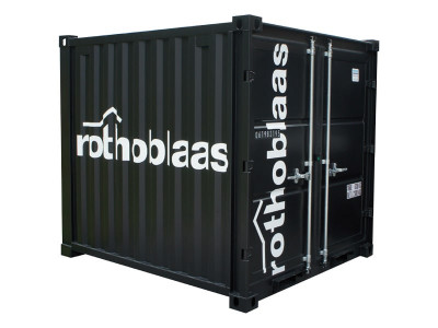 container-portable-storage-for-the-worksite-container