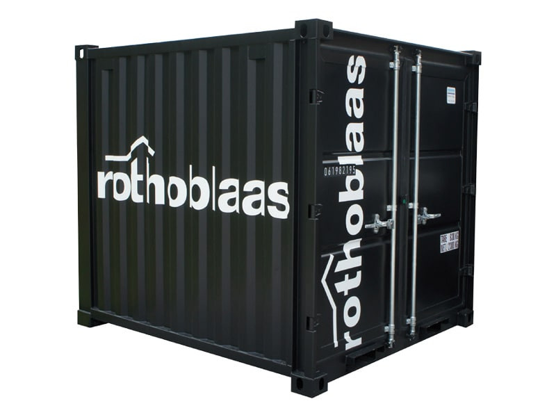 CONTAINER-PORTABLE-STORAGE-FOR-THE-WORKSITE