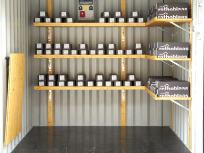 application-container-portable-storage-for-the-worksite-container
