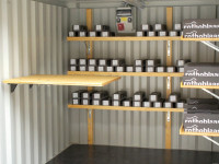 CONTAINER-PORTABLE-STORAGE-FOR-THE-WORKSITE-2