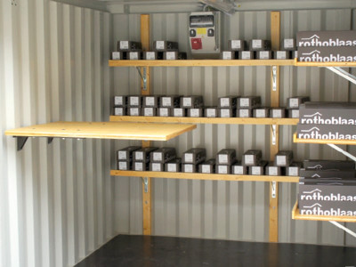 application-container-portable-storage-for-the-worksite-container