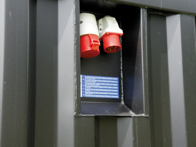application-container-portable-storage-for-the-worksite-container