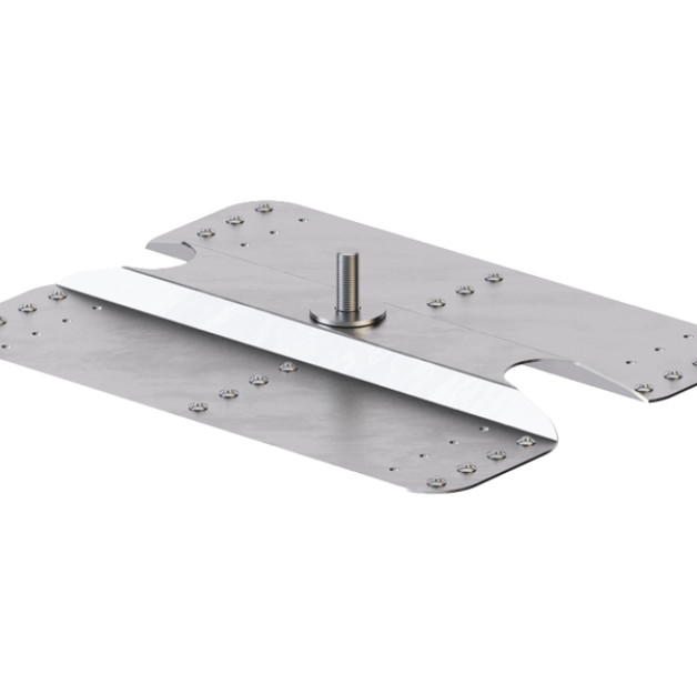 support-for-roofs-with-faux-tiles-coppo