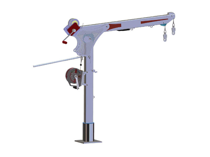 crane-for-lifting-people-and-loads-crane