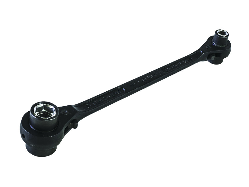 8-sizes-ratcheting-wrench-cricket