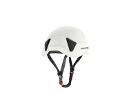 dielectric-helmet-for-workplace-safety,-on-industry-and-construction