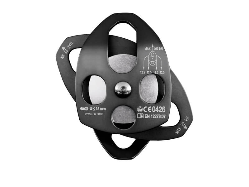 aluminium-pulley-with-double-sheave-double