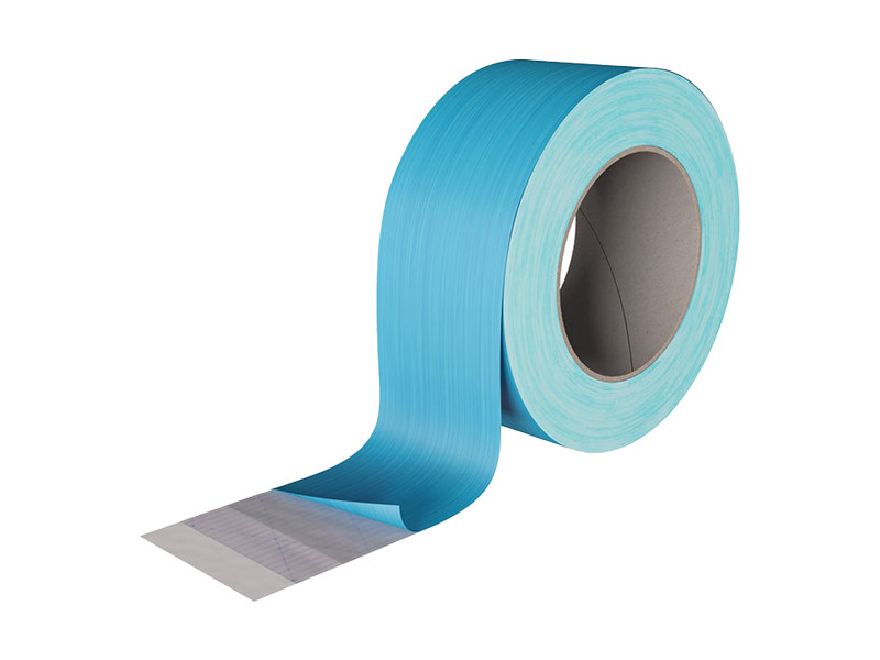 Blue double sided tape deals