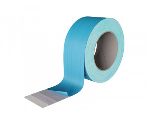 universal double-sided tape