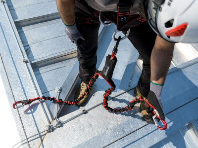 application-double-arm-rope-with-energy-absorber-double-sicurope