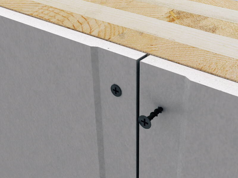 dws-collated-plasterboard-screw-dws-coil-application-2