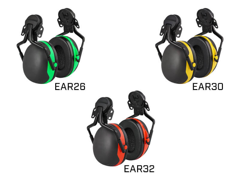 earmuffs-for-helmets-ear