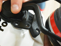 earmuffs-for-helmets-ear-application-1